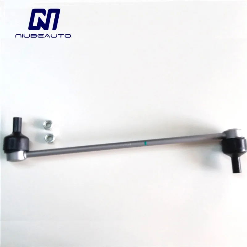 NIUBEAUTO New Front Stabilizer Sway Bar End Link For LaCrosse Terraza