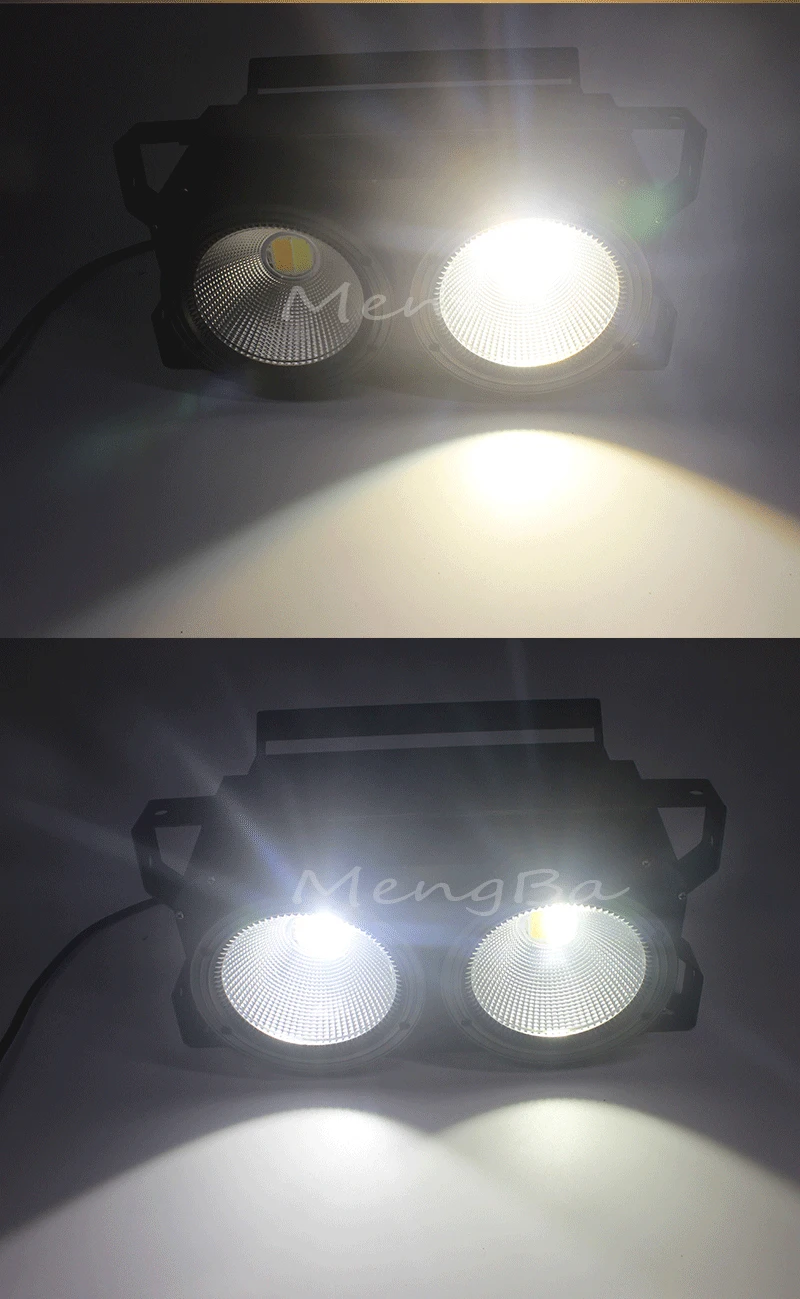 MC2028_04
