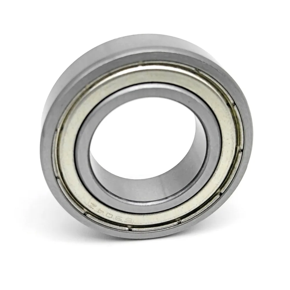 6904ZZ DALUO BEARINGS 5