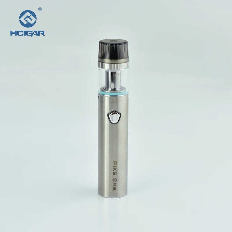 Cascade dual core One Plus Starter Kit Magnetic Cover 1600mAh Mod Built in Battery Air RTA Tank All In One Vape Pen vs ijust s Cascade dual core One Plus Starter Kit Magnetic Cover 1600mAh Mod Built in Battery Air RTA Tank All In One Vape Pen vs ijust s