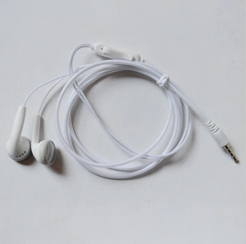 earphone with mic (18)