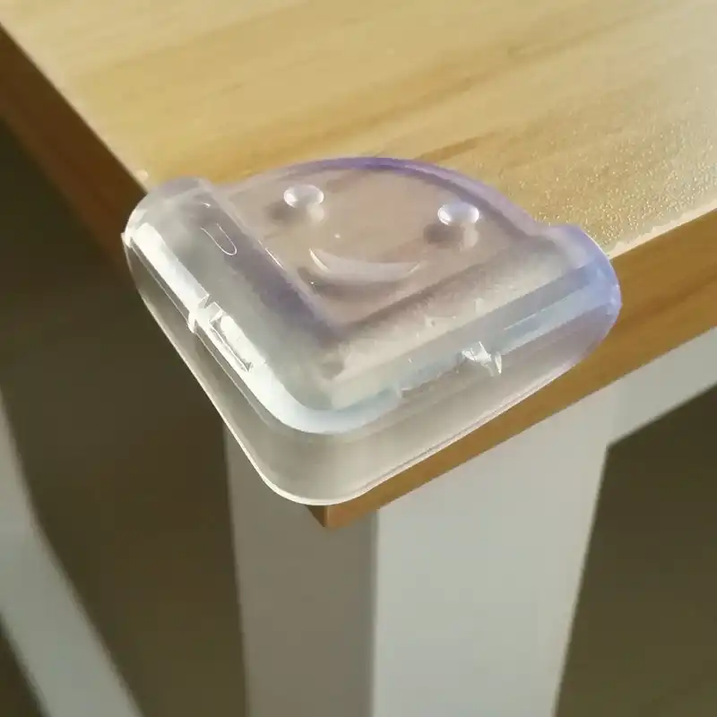baby safety corner protectors
