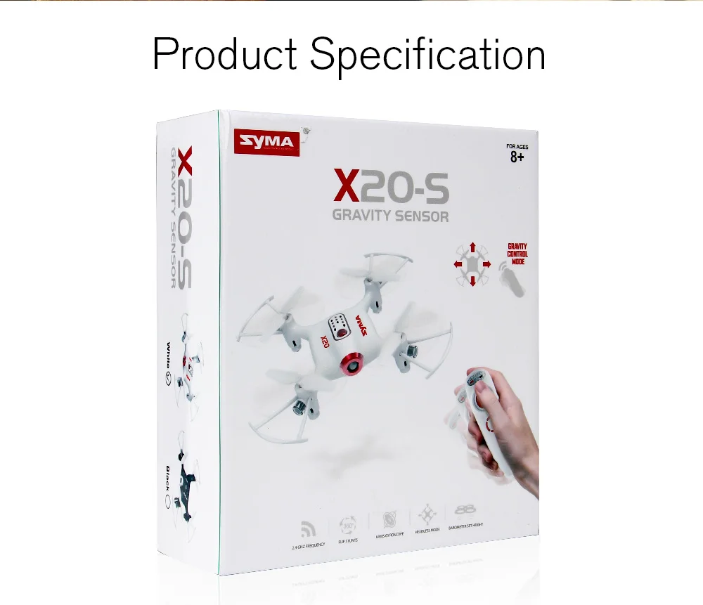 X20-S_16