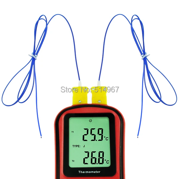 8-gainexpress-gain-express-thermometer-THE-32-connect