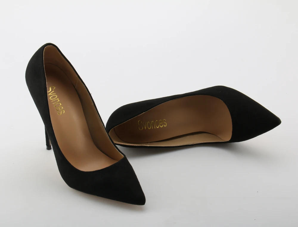 Svonces So Nice Kate/леопардовые туфли-лодочки пикантные женские Вечерние туфли на высоком каблуке свадебные туфли с острым носком на высоком каблуке ультра тонкий высокий каблук