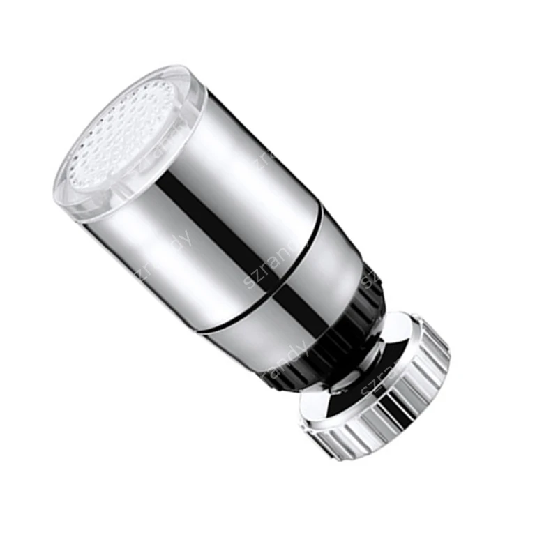 LD8001-B9-54