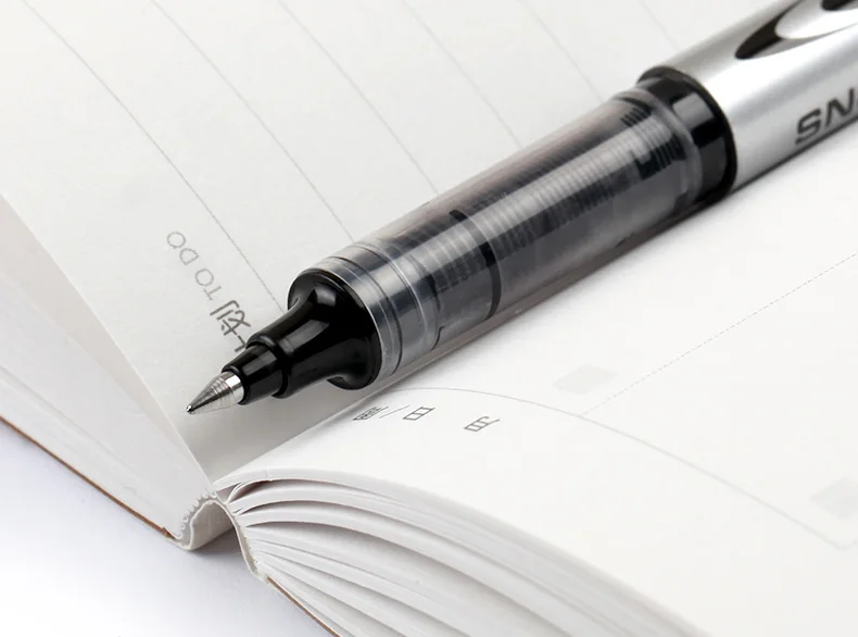 roller pen  (6)