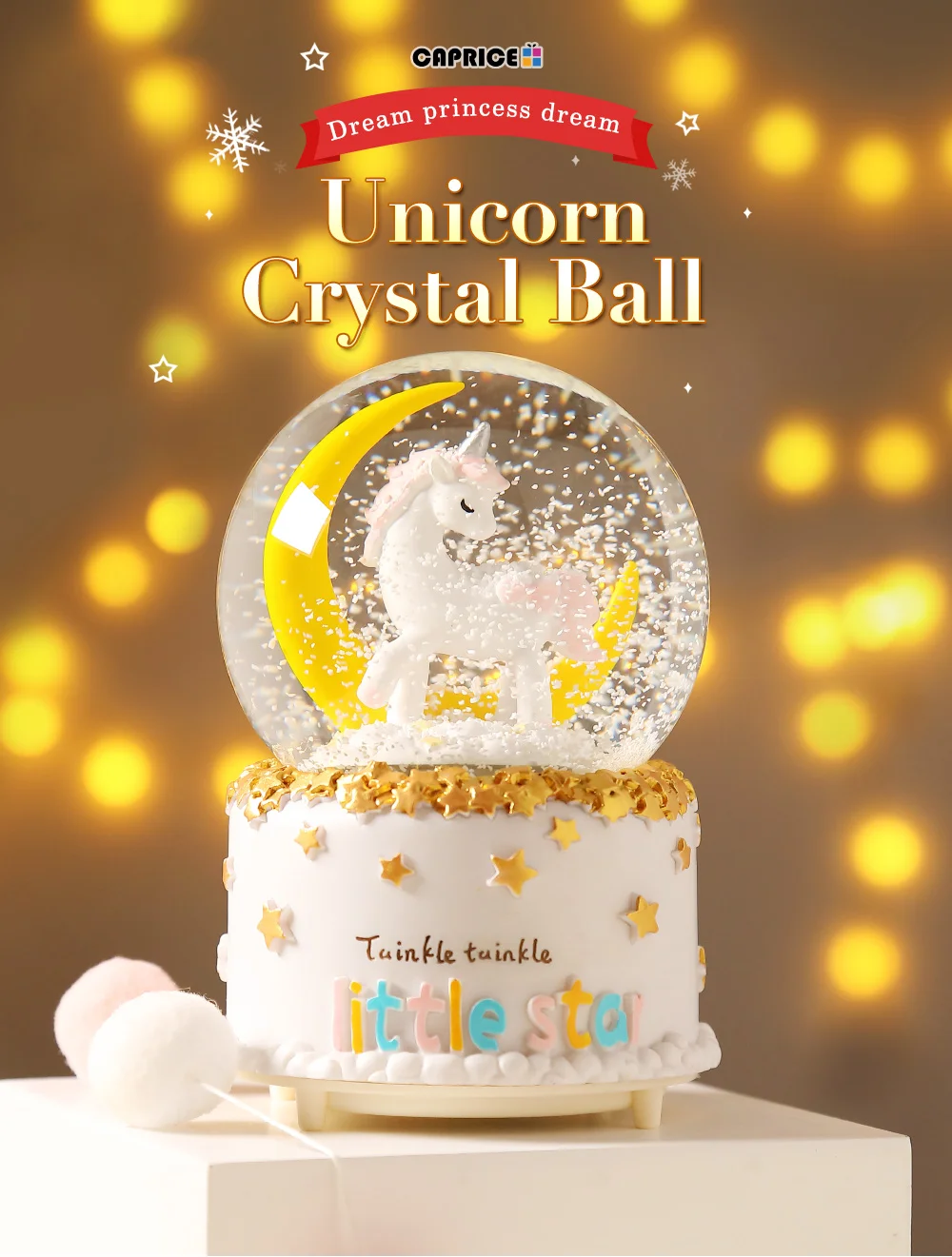 Crystal-ball_01
