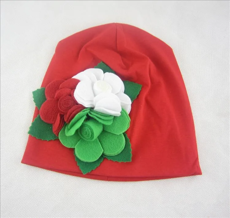 TPM0013 (2)