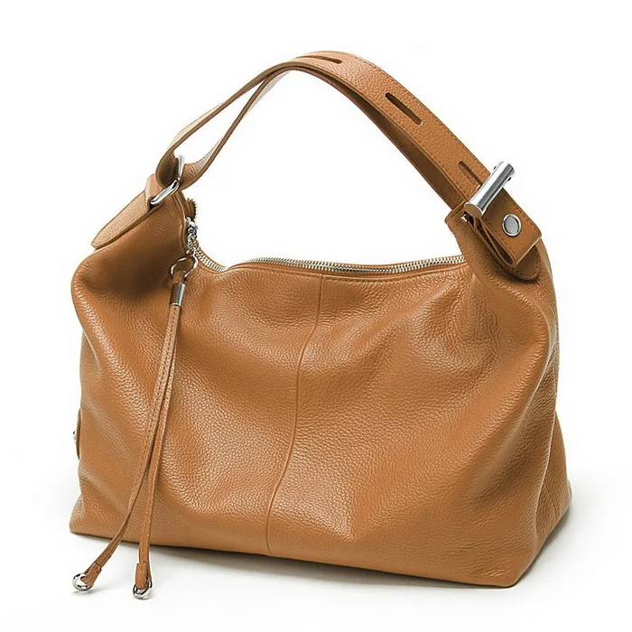 apricot1