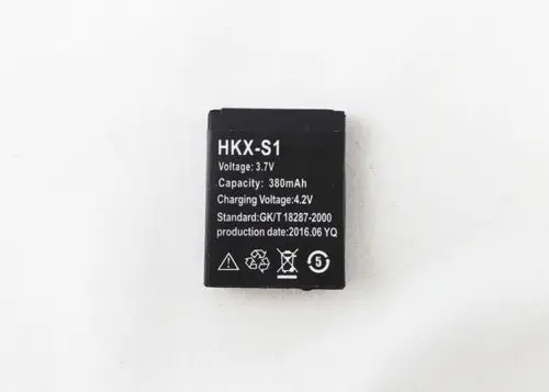 s-l500 (1)