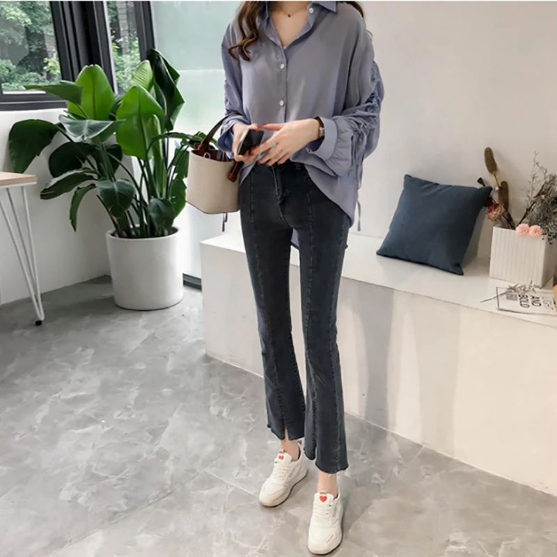 CY7653L (2)