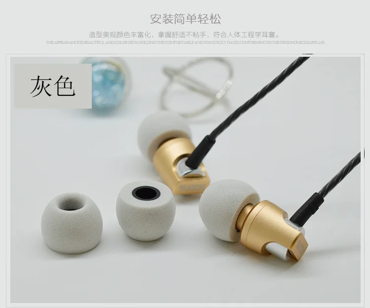 7547208538_835723880[1]