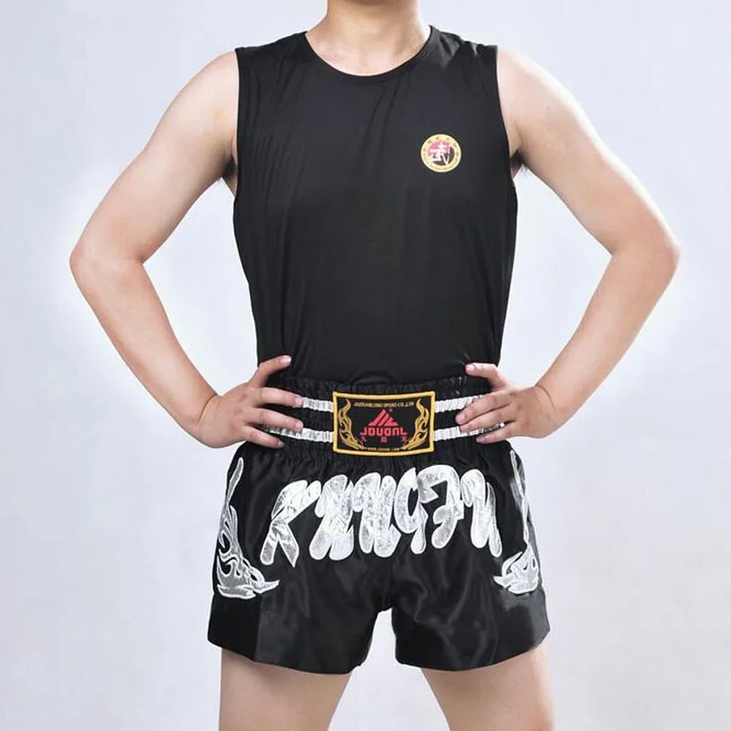 QQ20180201081026