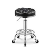Commercial Furniture