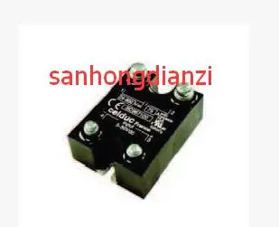 

original imported SC864810 (SC861810,SC862810,SC863810) quality assurance,orders please indicate the model