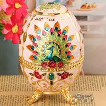 Xinjiang креативный Авто зубочистка коробка высококлассные зубочистки держатель ямкость для зубочисток Европейский Креативный модный специальное предложение