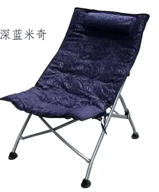 QQ20170220114051