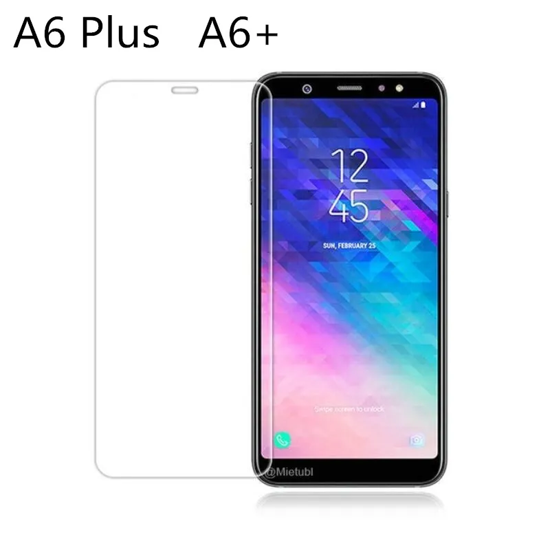 A6P