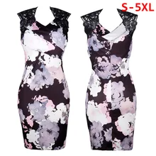 Женские мини-юбки с v-образным вырезом Черная кружевная сеточка платье с открытыми плечами юбки женские вечерние танцевальные Большие размеры Облегающие юбки