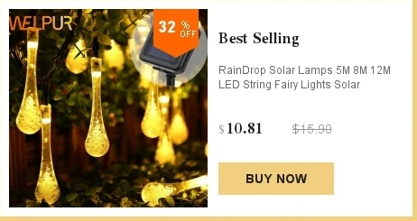 LED Solar String Fairy Light Christmas Lights 22M 12M 7M 50/100 LED Copper Wire Xmas Wedding Party Decor Lamp LED Solar String Fairy Light Christmas Lights 22M 12M 7M 50/100 LED Copper Wire Xmas Wedding Party Decor Lamp