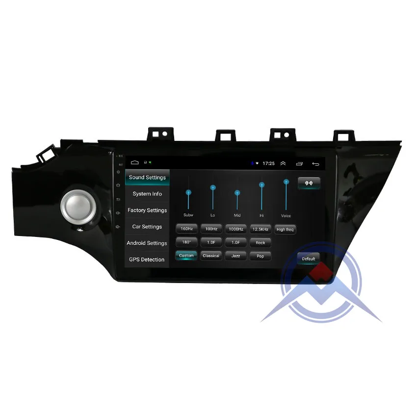 Sale ZOHANAVI 9 inch Android Car dvd multimedia player for KIA RIO K2 2016 2017 2018 Car radio gps navigatio WIFI bluetooth Maps 2 Sale ZOHANAVI 9 inch Android Car dvd multimedia player for KIA RIO K2 2016 2017 2018 Car radio gps navigatio WIFI bluetooth Maps 2