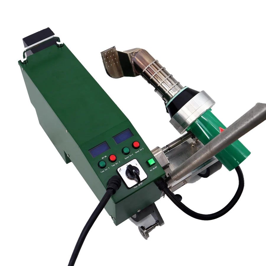 waterproof welder 1