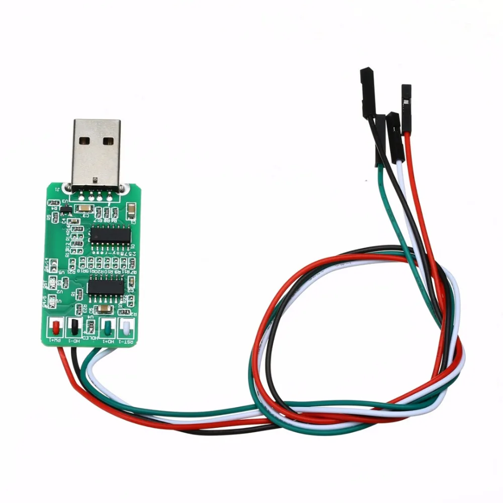 1pc Mayitr Hardware WatchDog PC USB For Studio Mining