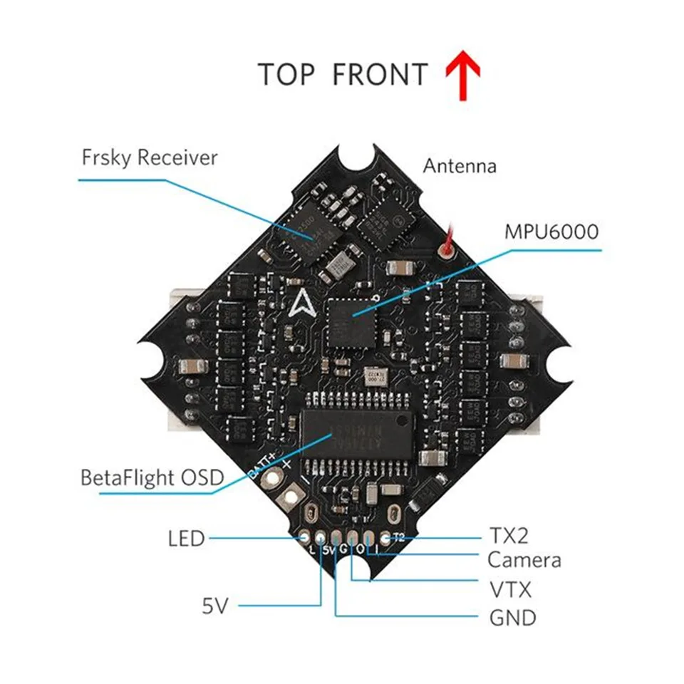F4 AIO (2)