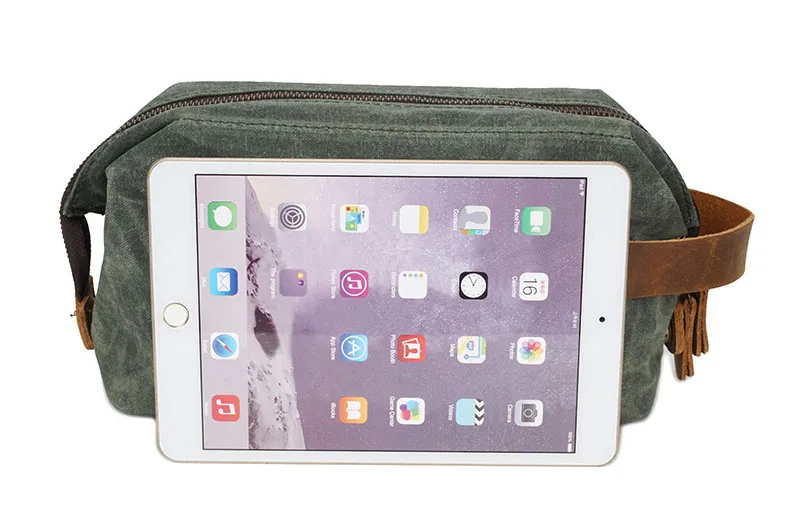 men clutch bag (17)