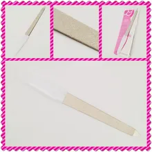 2017 New style Freeshipping Factory Direct Selling dropship nails supplies nail care tools nail file for wholesales