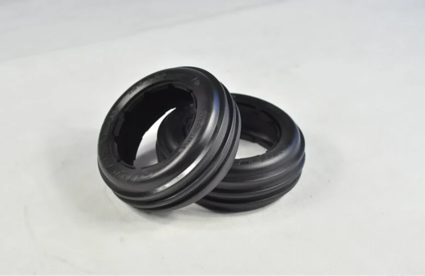 

front sand tires for 1/5 baja 5B, 2PCS