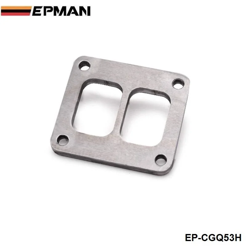 EP-CGQ53H