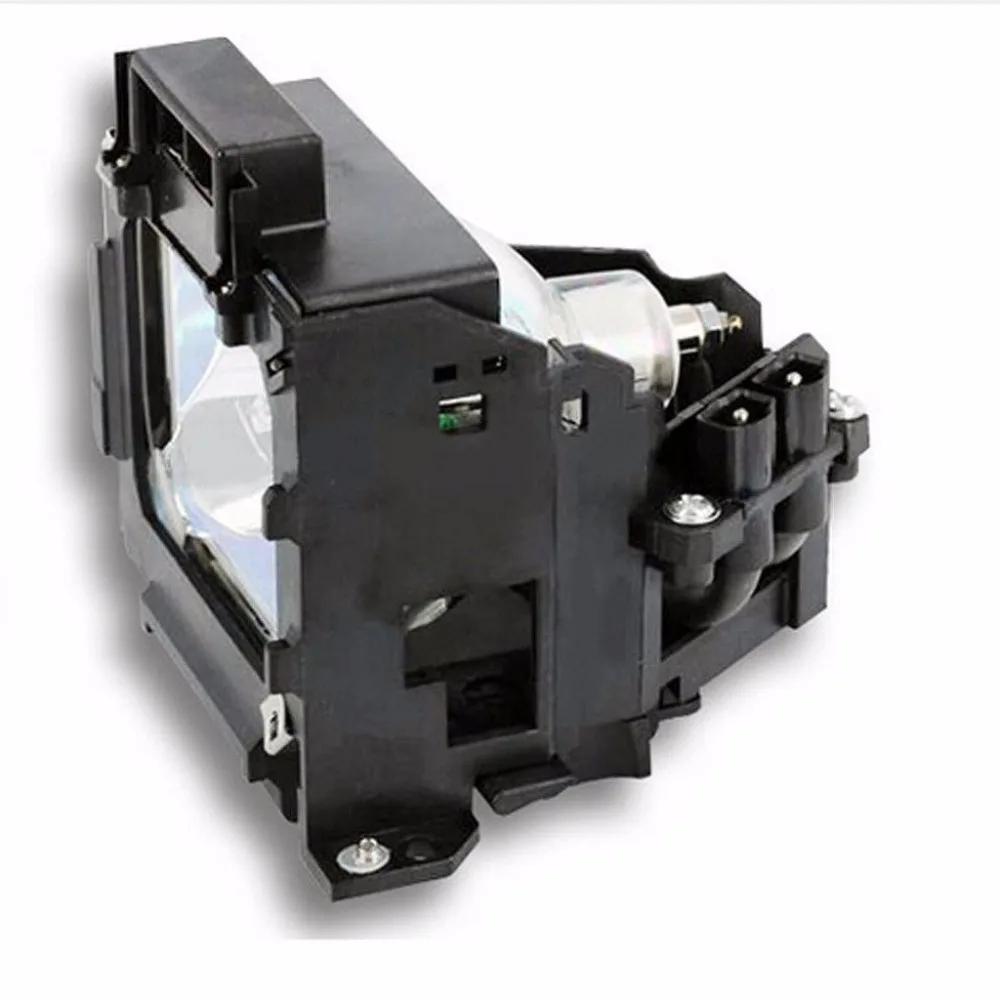 

ELPLP17 / V13H010L17 Replacement Projector Lamp with Housing for EPSON EMP-TS10 / EMP-TW100 / PowerLite TW100