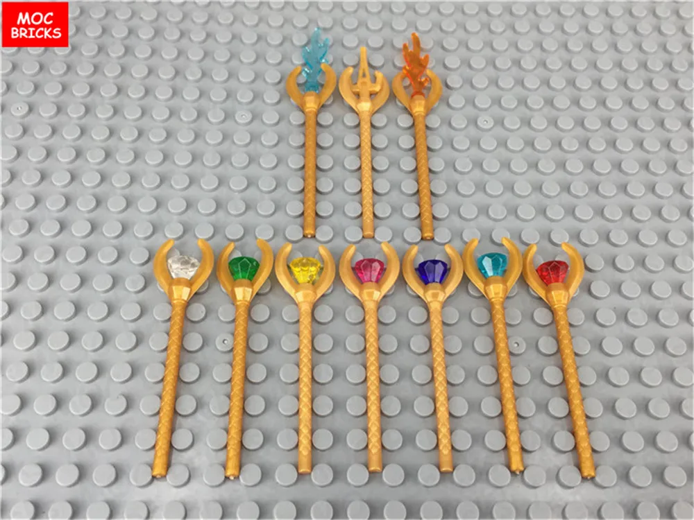7006A+6002  diamond staff (2)_