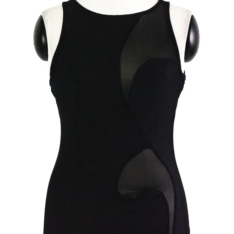W84343 2 S-XL (5)