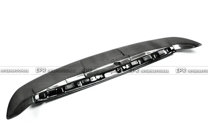 Veloster D-Style Rear Spoiler Non Turbo (Need Turbo brake lights)(4)_1