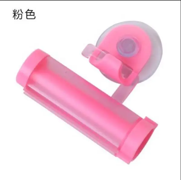QQ20190124233229