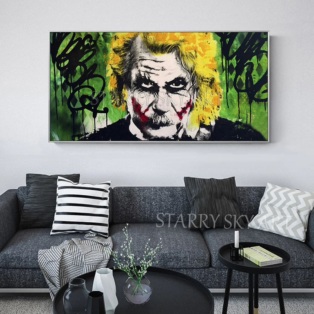 sofa2