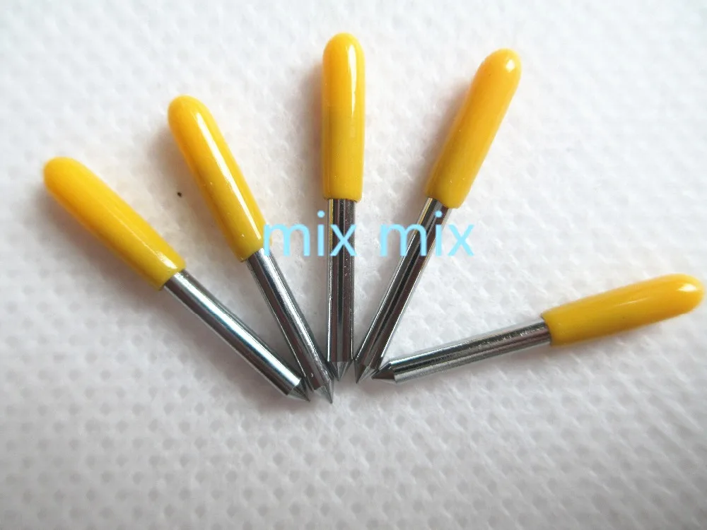 HTB1Zx9jKVXXXXcgaXXXq6xXFXXX4