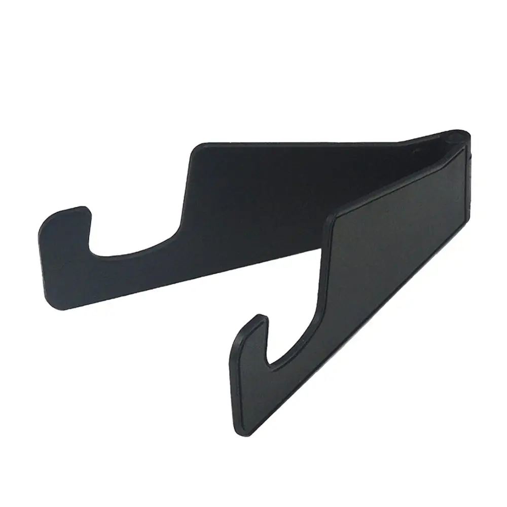 Desk Storage Stand CD Holder Game Card Disk Rack And Host Bracket For Nintendo Switch | Электроника