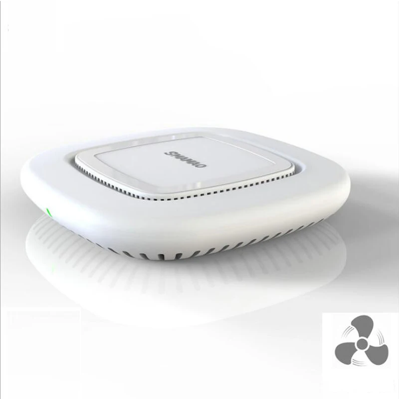 

15W Universal Wireless Charger for iPhone X Samsung S8 S9 Huawei Xiaomi Fast Wireless Charging Pad