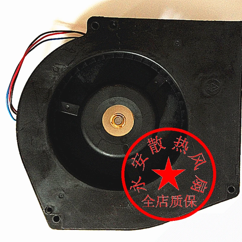 BFB1612H-5E49 (2)