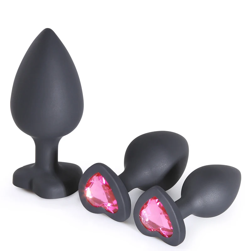 sku6