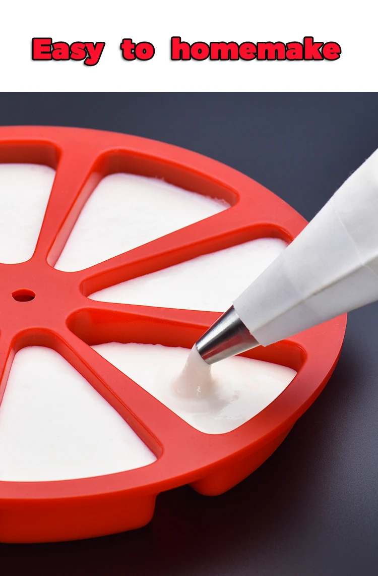 TB2ay6wbZnI8KJjSspeXXcwIpXa_!!2375690050