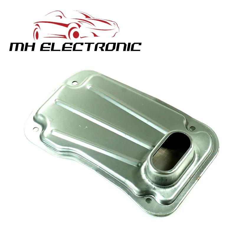 MH electronictransmission масляный фильтр сетчатый фильтр для Toyota FJ CRUISER 4runner Fortuner Hilux TUNDRA TACOMA 35330-60050 3533060050