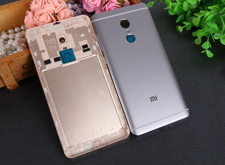Xiaomi Redmi 4 Алиэкспресс Купить