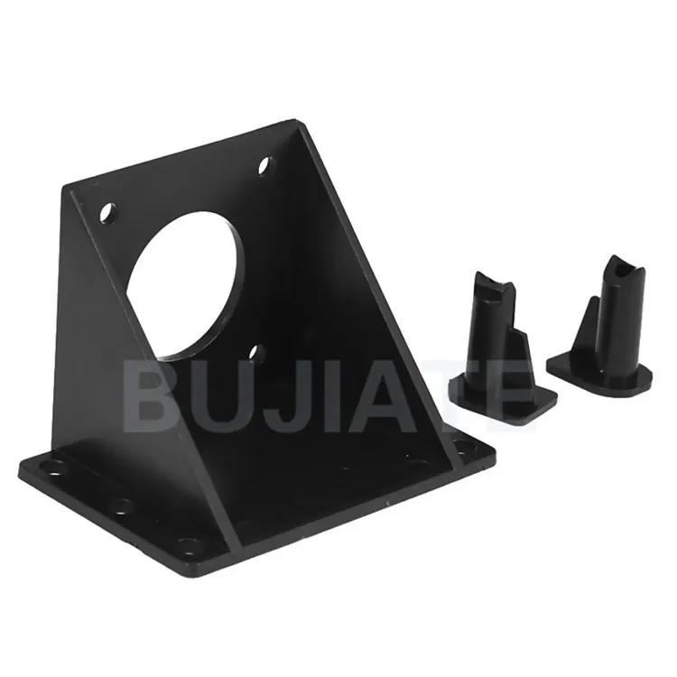 1 шт. Titan экструдер комплект для Reprap Prusa i3 3D принтера