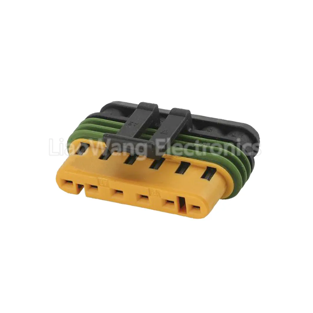 DJ70610-1.5-21 4.0单重9g