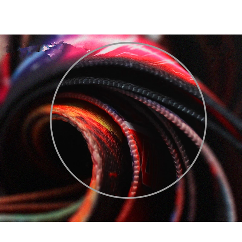 2660943790_662505288